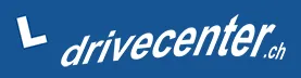 Drivin Center Partner