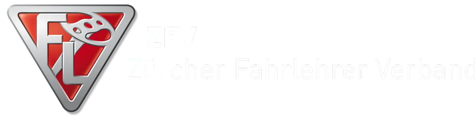 Zürcher Fahrlehrerverband